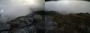 ./images/calvert/buxton2/20140411/buxton220140411_150503M.jpg