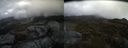 ./images/calvert/buxton2/20140411/buxton220140411_151003M.jpg