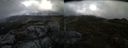 ./images/calvert/buxton2/20140411/buxton220140411_151502M.jpg