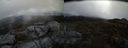 ./images/calvert/buxton2/20140411/buxton220140411_152003M.jpg