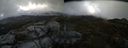 ./images/calvert/buxton2/20140411/buxton220140411_152502M.jpg