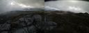 ./images/calvert/buxton2/20140411/buxton220140411_153003M.jpg
