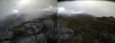 ./images/calvert/buxton2/20140411/buxton220140411_153502M.jpg