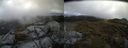 ./images/calvert/buxton2/20140411/buxton220140411_154002M.jpg