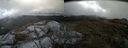 ./images/calvert/buxton2/20140411/buxton220140411_154502M.jpg