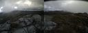 ./images/calvert/buxton2/20140411/buxton220140411_155001M.jpg