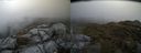 ./images/calvert/buxton2/20140411/buxton220140411_155501M.jpg