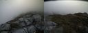 ./images/calvert/buxton2/20140411/buxton220140411_160003M.jpg