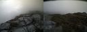 ./images/calvert/buxton2/20140411/buxton220140411_160502M.jpg