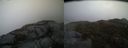 ./images/calvert/buxton2/20140411/buxton220140411_161001M.jpg