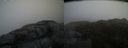./images/calvert/buxton2/20140411/buxton220140411_161503M.jpg