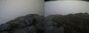 ./images/calvert/buxton2/20140411/buxton220140411_163502M.jpg