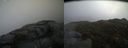 ./images/calvert/buxton2/20140411/buxton220140411_164002M.jpg