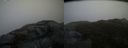 ./images/calvert/buxton2/20140411/buxton220140411_170001M.jpg