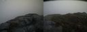 ./images/calvert/buxton2/20140411/buxton220140411_171002M.jpg
