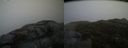 ./images/calvert/buxton2/20140411/buxton220140411_171502M.jpg