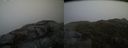 ./images/calvert/buxton2/20140411/buxton220140411_172501M.jpg