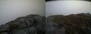 ./images/calvert/buxton2/20140411/buxton220140411_173502M.jpg