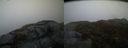 ./images/calvert/buxton2/20140411/buxton220140411_174502M.jpg