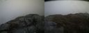 ./images/calvert/buxton2/20140411/buxton220140411_175503M.jpg