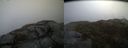 ./images/calvert/buxton2/20140411/buxton220140411_180003M.jpg
