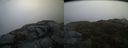./images/calvert/buxton2/20140411/buxton220140411_180503M.jpg