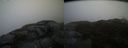 ./images/calvert/buxton2/20140411/buxton220140411_181002M.jpg
