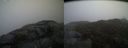 ./images/calvert/buxton2/20140411/buxton220140411_181502M.jpg