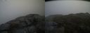 ./images/calvert/buxton2/20140411/buxton220140411_183002M.jpg