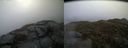 ./images/calvert/buxton2/20140411/buxton220140411_184502M.jpg