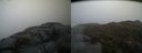./images/calvert/buxton2/20140411/buxton220140411_185002M.jpg