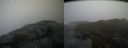 ./images/calvert/buxton2/20140411/buxton220140411_190003M.jpg