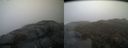 ./images/calvert/buxton2/20140411/buxton220140411_190503M.jpg