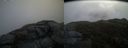 ./images/calvert/buxton2/20140411/buxton220140411_191502M.jpg