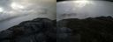 ./images/calvert/buxton2/20140411/buxton220140411_192502M.jpg