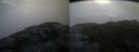 ./images/calvert/buxton2/20140411/buxton220140411_193003M.jpg