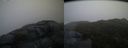 ./images/calvert/buxton2/20140411/buxton220140411_193503M.jpg