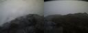 ./images/calvert/buxton2/20140411/buxton220140411_195502M.jpg