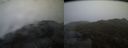 ./images/calvert/buxton2/20140411/buxton220140411_200001M.jpg