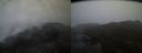 ./images/calvert/buxton2/20140411/buxton220140411_200501M.jpg