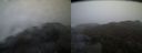 ./images/calvert/buxton2/20140411/buxton220140411_201001M.jpg