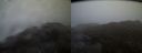 ./images/calvert/buxton2/20140411/buxton220140411_202003M.jpg