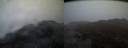 ./images/calvert/buxton2/20140411/buxton220140411_202503M.jpg