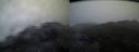 ./images/calvert/buxton2/20140411/buxton220140411_203002M.jpg