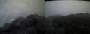 ./images/calvert/buxton2/20140411/buxton220140411_203503M.jpg