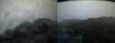 ./images/calvert/buxton2/20140411/buxton220140411_204003M.jpg