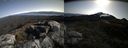 ./images/calvert/buxton2/20140412/buxton220140412_102505M.jpg