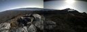 ./images/calvert/buxton2/20140412/buxton220140412_103003M.jpg