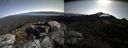 ./images/calvert/buxton2/20140412/buxton220140412_103502M.jpg