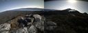 ./images/calvert/buxton2/20140412/buxton220140412_104002M.jpg